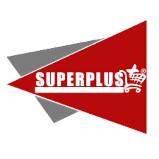 Super Plus | Supermercados en Almería