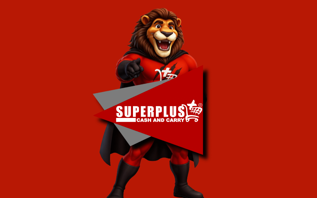 OFERTAS PARA PARTICULARES – HASTA EL 30/04/2026 – SUPERPLUS CASH & CARRY ALMERIA