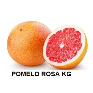 F.A POMELO ROSA KG