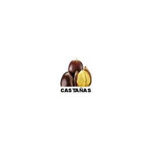 F.A CASTAÑAS KG