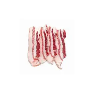 AX ARGAL PANCETA IBERICA SAL KG