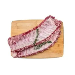 AX CERDO COSTILLA KG