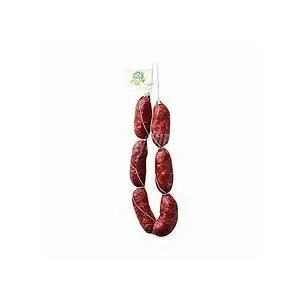 AX PEÑA CRUZ CHORIZO PICANTE KG