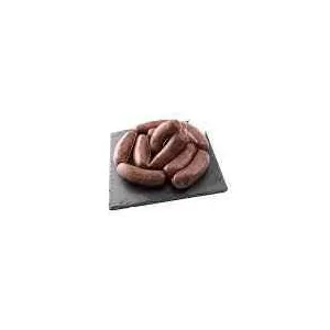 AX TORRENTE MORCILLA KG