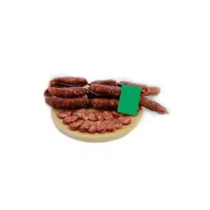 AX TORRENTE CHORIZO PIMIENTOS KG