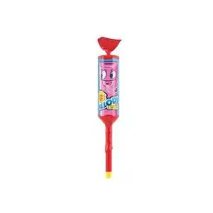 MELODY LOLLIPOPS PITO 15G