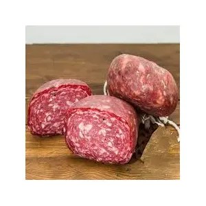 AX TORRENTE SALCHICHON CULAR KG