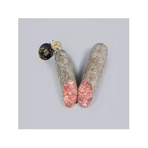 AX TORRENTE CHORIZO CULAR KG