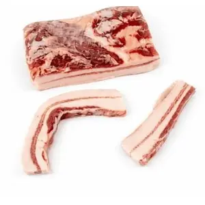 AX TORRENTE PANCETA SALADA KG