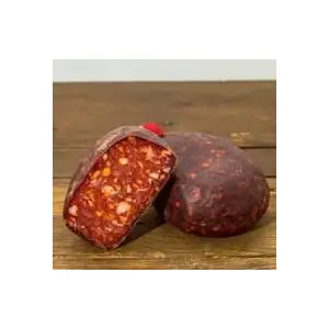 AX TORRENTE CHORIZO EN VEJIGA KG