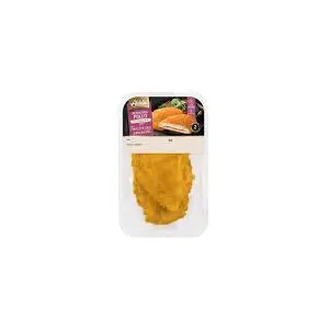 AX ALDELIS PECH.POLLO/JAMON/QUESO KG