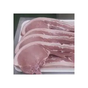 AX CERDO SESADA