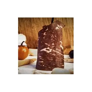AX KURADO CEBON CECINA BLACK ANGUS KG