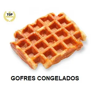 GOFRE 120G