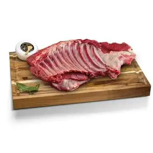 AX COSTILLA SOLO COMPRA
