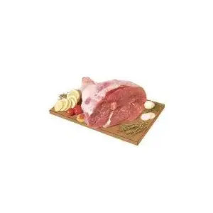 AX PALETA 4D O DESGUE SOLO COMPRA