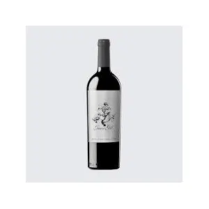 JUAN GIL CRIANZA JUMILLA TINTO
