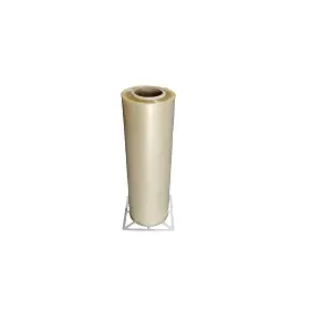 SIERRA NEVADA BOBINA FILM PVC 45X1500 CARNICERIA HIPER USO INTERNO COMERCIAL