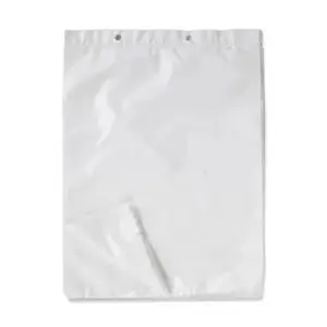 BOLSA BLOCK FRUTA 30X40 900 UND