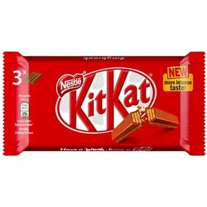 NESTLE KIT KAT 41.5G