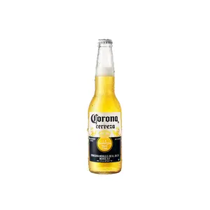 CORONA 355ML