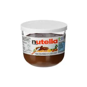 NUTELLA CREMA CACAO 200G