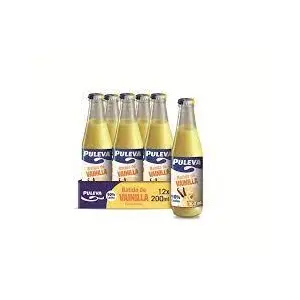 PULEVA BATIDO VAIN.CRIST 200ML