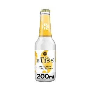 ROYAL BLISS YUZU VNR 20CL