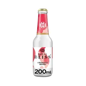 ROYAL BLISS BERRY VNR 20CL