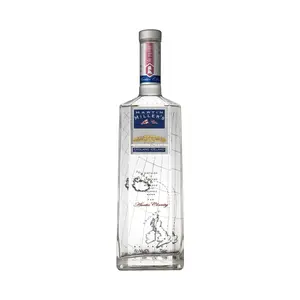 MARTIN MILLER GINEBRA 700ML