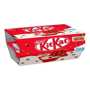 NESTLE KIT KAT MIX PK2