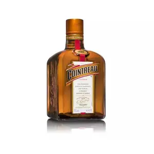 COINTREAU LICOR 70CL