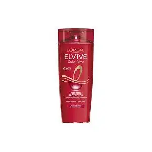 ELVIVE CHAMPU COLORVIVE 370ML