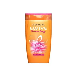 ELVIVE CHAMPU DREAM LONG 370ML