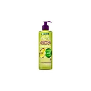FRUCTIS CREMA CAPILAR DOSIF.RIZOS 400ML