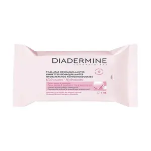 DIADERMINE TOALL.DES.P.SEC 25U