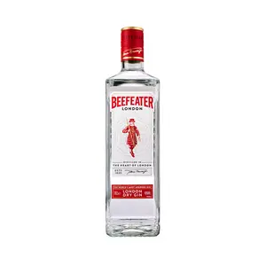 BEEFEATER 70CL