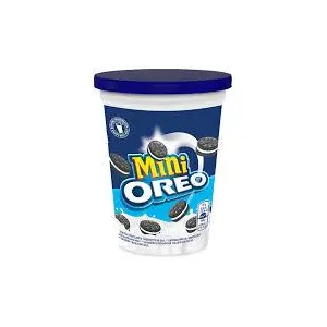 OREO MINI VASO 115G
