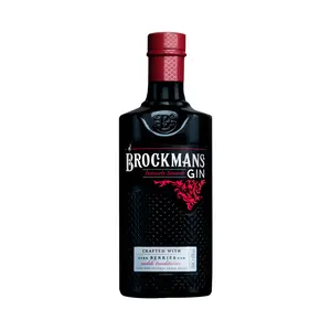 BROCKMANS PREMIUM 70CL