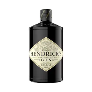 HENDRICKS PREMIUM 70CL