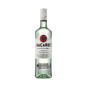 BACARDI 1L