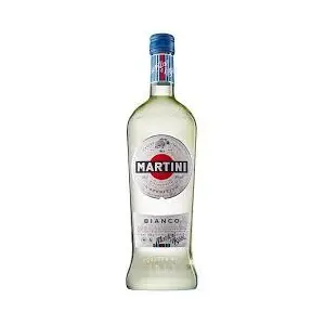 MARTINI BLANCO 1.L