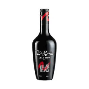 TIA MARIA LICOR 70CL