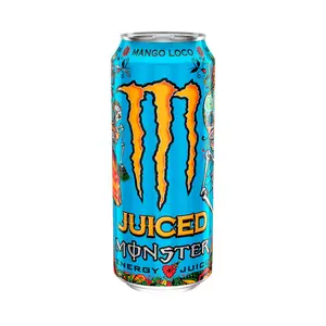 MONSTER MANGO LOCO LATA 500ML