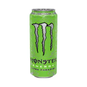 MONSTER ULTRA PARAD.LATA 500ML