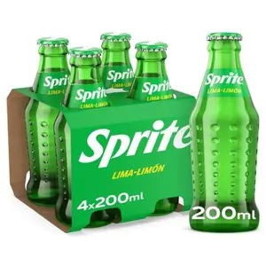 SPRITE VNR 4x20CL