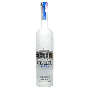 BELVEDERE VODKA 1.75L