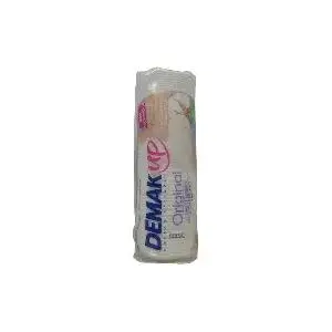 DEMAKUP DESMAQ. DISCO 60U