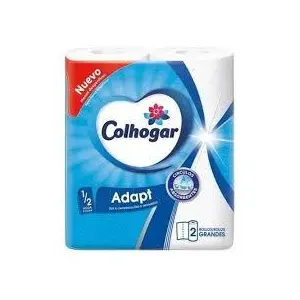 COLHOGAR P.COCINA ADAPT 2R