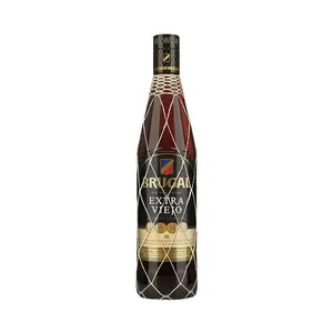 BRUGAL EXTRAVIEJO 70CL